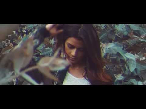 Kaczy Solo x Phobia Beatz - Pryzmat ( Skk.y video mash-up )