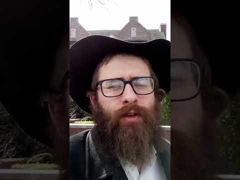 why is Moshiach coming right now, if we've been saying the same thing for thousands of years?