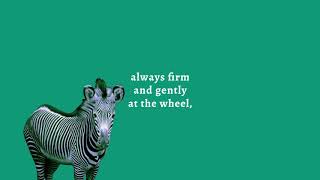 Hum - I Hate It Too (Lyric Video)