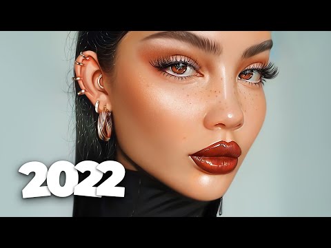 Best Remixes of Popular Songs 🔊 Music Mix 2022 🎵 EDM Best Music Mix 🎧