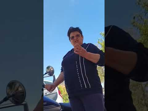 KOLIKO SI IMALA GODINA NA 18. RODENDAN ?!?!