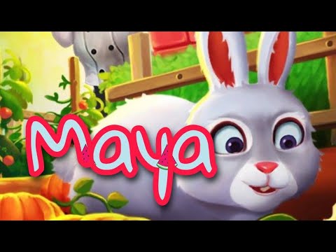 Matchington Mansion Level 3884