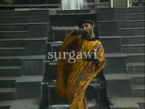 rama aiphama - new simalakama 2