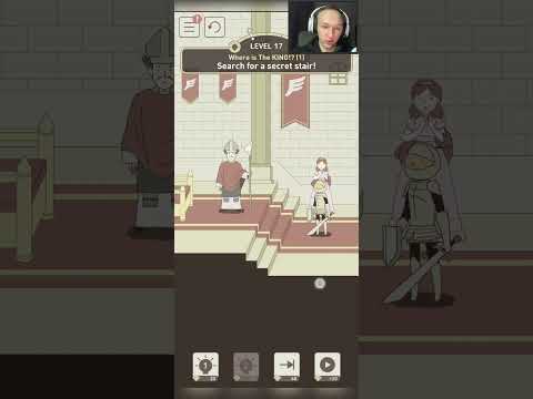 Iq dungeon прохождение