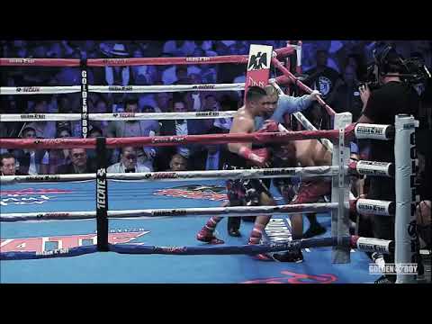 Jojo Diaz Jr vs. Jesus Rojas Aug.11th  Golden Boy highlights