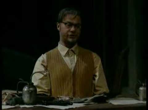 Fidelio, op 72 - Beethoven. 'Mir ist so wunderbar"