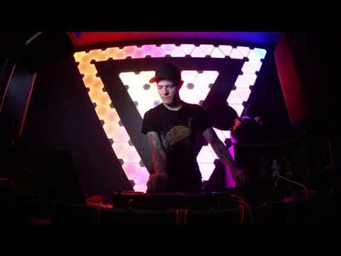 testpilot Mixer After Party - 5/23/2020