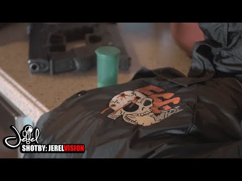 Rikko x Roxkoutt Kashh - Moody | Prod. By: JonJon Beats | ShotBy: JerelVision