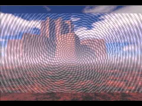 Chromatone vs Audiounit - Theological Disparity