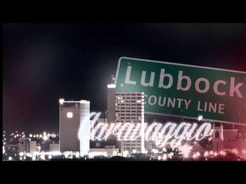 LATE NIGHT- TRIP GOTTI FT CARAVAGGIO