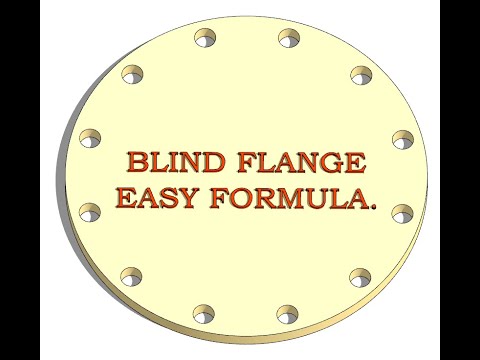 HOW TO FABRICATE AN ADJUSTABLE PIPE STAND FOR LOW COST TUTORIAL