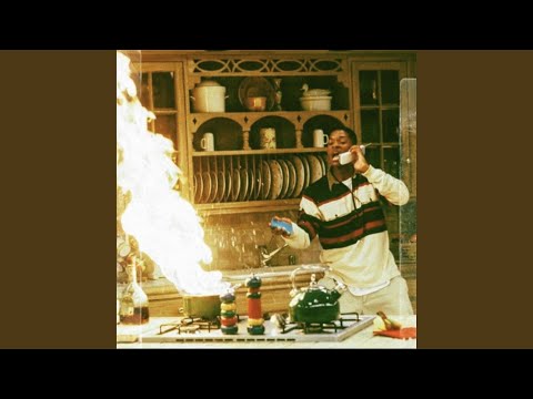 Video thumbnail PkBG8LikJKk