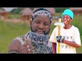 LIMBU LUCHAGULA FT MAYIKU SAYI SHOW TAREHE 17 5 2026 TABORA KIJIJI CHA TURA OFFICIAL