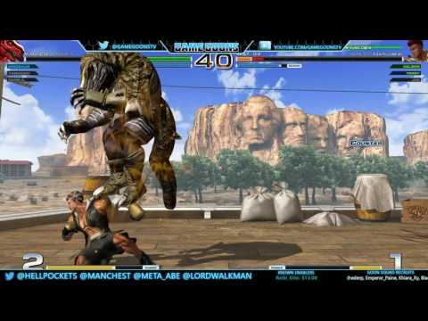 ManChest v Hellpockets FT-5 Commentary Meta_Abe/Laban