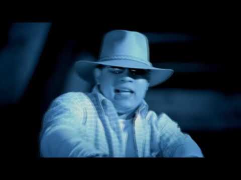 Hector El Father Mix (The Bad Boy) - Dj Vegas