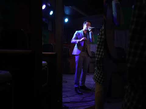 Kevin O Neal - Beatbox