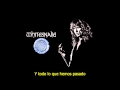 Whitesnake - All I Want All I Need (Subtitulos en Español)