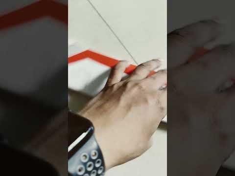 250mg Geffy Gefitinib Tablets IP