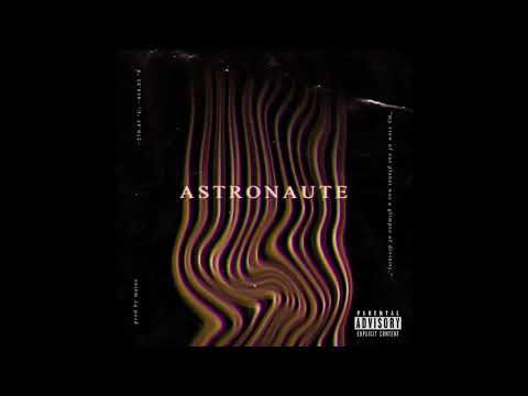 [FREE] Lujipeka x Georgio Type Beat - "Astronaute" (prod Maine)
