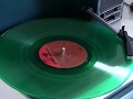 The Meters-Do The Dirt