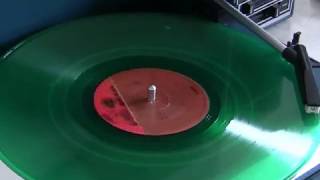 The Meters-Do The Dirt