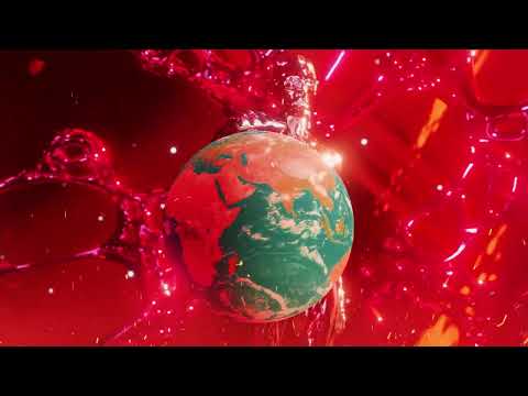 T-BIGGEST | WHAT MUSIC CYPHER [BONUS TRACK]