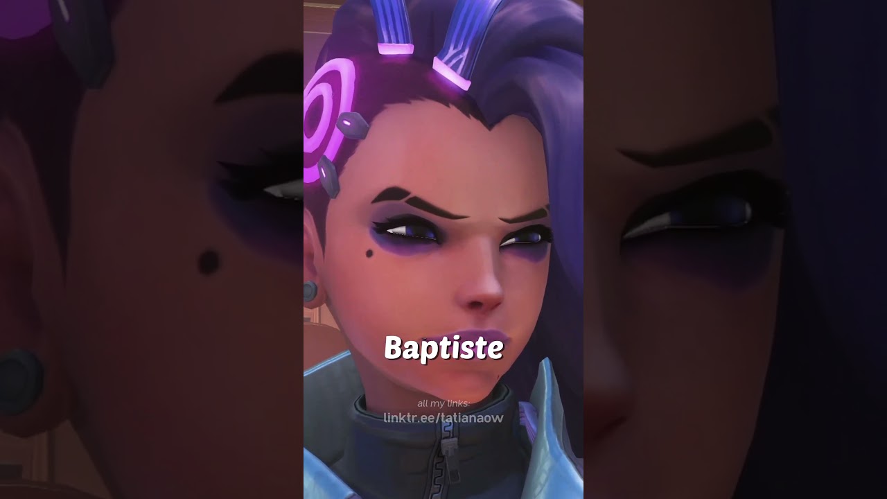 What abilities do you find visually appealing - General Discussion ...