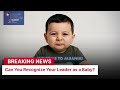 Do You Know Your Leader As A Baby AI Turns Heads At EU Summit AC15