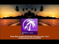 Sunlounger feat. Lorilee - Life (Downtempo Version ...