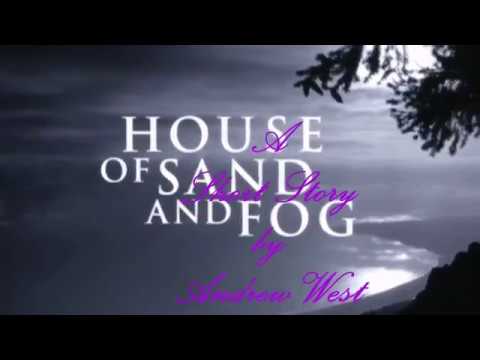 House of Sand and Fog 720p