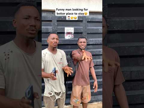 This funny man OMG 😳😂 #viral #funny #trendingshorts #comedy #goviral #1million