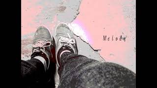 Melody/MONGOL800(cover)