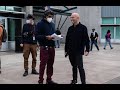 A Look Inside Featurette