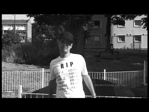 Young Reyes - Good Die Young Pt 2 (Promo Vid)