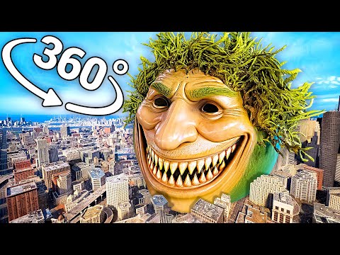 YouTube Thumbnail