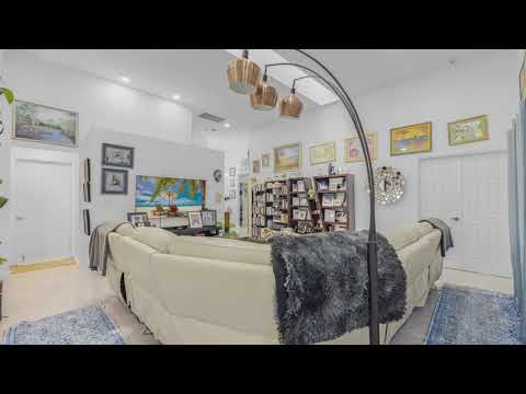 Transforming property photos into cinematic stories || Slideshow Video Tour||