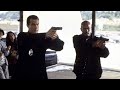 Steven Seagal Movies The Glimmer Man 1996 Full Movie HD Best Action Movie 2023 Full Movie English