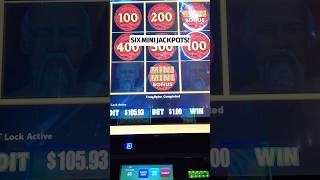 Carnival Magic Casino Review – 4 Days of Slot Play & Casino Experience