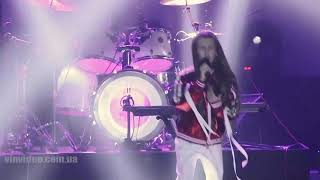 Darina Krasnovetska - Say Love (Junior Eurovision 2018 Pre Party)