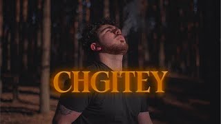 JON-Chgitey "Official Mood Video"
