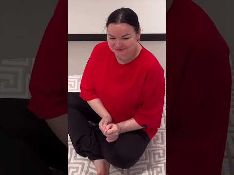 #українською #смішневідео #смішно #анекдот #гуморукраїнською #гумор #прикол #популярне #жарти #юмор