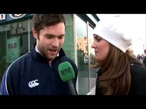 The Republic of Telly: Biggest Sins