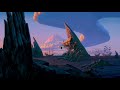 The Pirates Who Don T Do Anything A VeggieTales Movie Official Trailer 2020