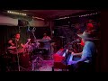 Jon Cleary - C'mon Second Line 5-6-23 Maple Leaf, New Orleans