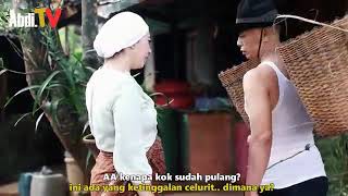 Download lagu Bobodoran Abdi.tv ngakak mp3 Download lagu Bobodoran Abdi.tv ngakak mp3