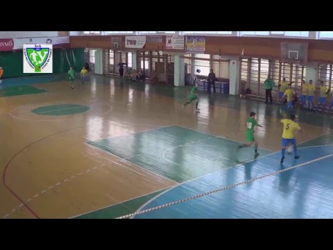 11 КУ B  Autoshop – Viva Cup   игра