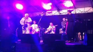 Cécile McLorin Salvant - I got the right to sing the blues