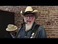 Asleep at the Wheel - Route 66 (Glenn Frey) - 2/13/2020 - Paste Studio ATL - Atlanta, GA