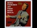 Mel Torme - It's Delovely