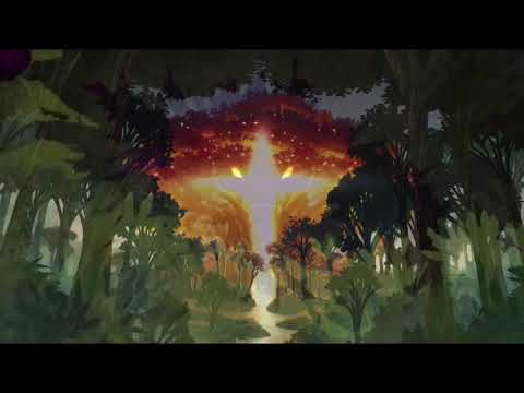 The Gospel - Bizzle | Animation Video